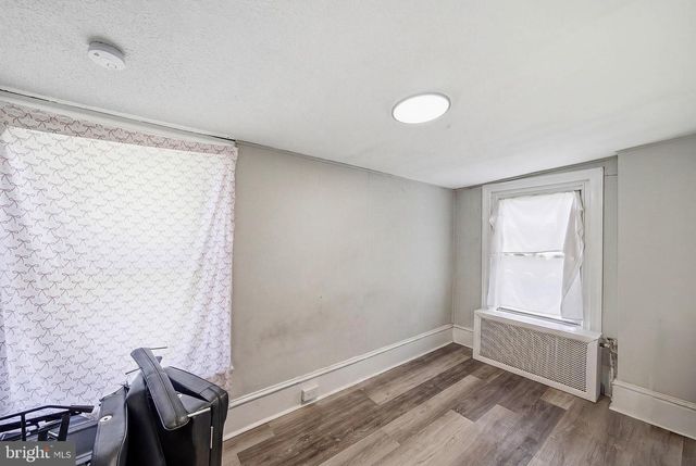 241 CHESTNUT ST, Norristown, PA 19401