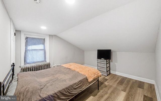 241 CHESTNUT ST, Norristown, PA 19401