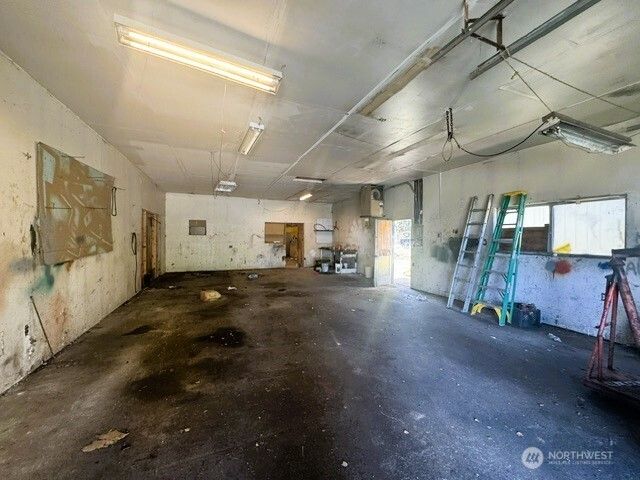 8214 191st Street E, Spanaway, WA 98387