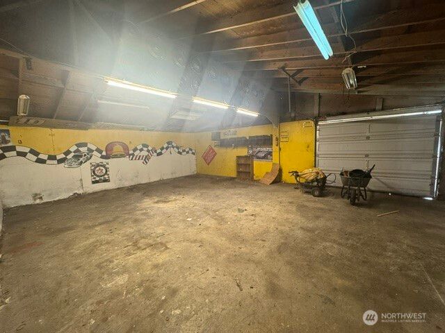 8214 191st Street E, Spanaway, WA 98387