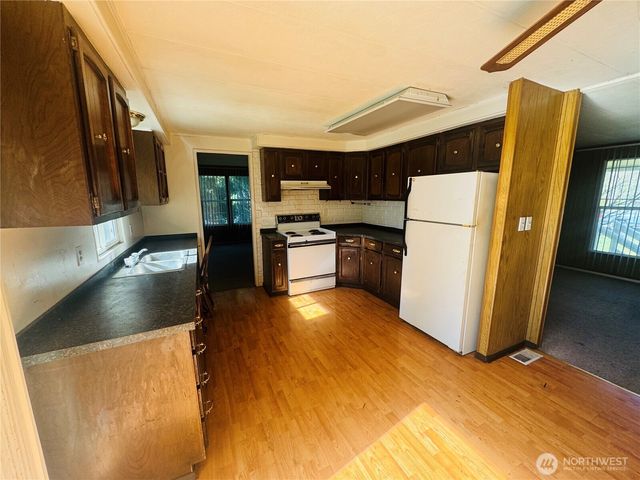 8214 191st Street E, Spanaway, WA 98387