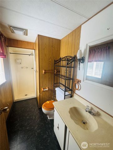 8214 191st Street E, Spanaway, WA 98387