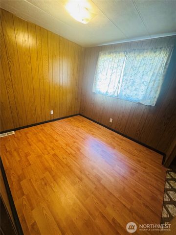 8214 191st Street E, Spanaway, WA 98387