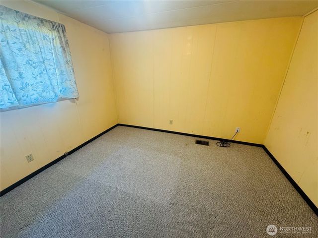 8214 191st Street E, Spanaway, WA 98387