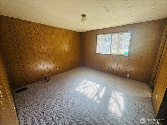 8214 191st Street E, Spanaway, WA 98387