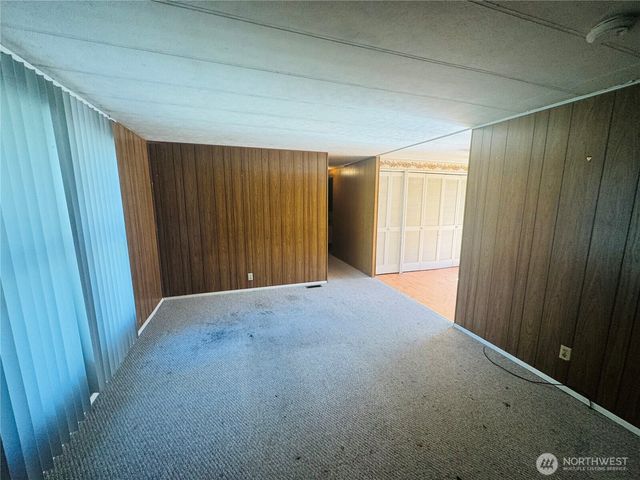 8214 191st Street E, Spanaway, WA 98387