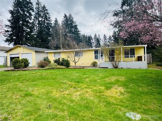 8214 191st Street E, Spanaway, WA 98387