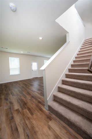 11723 Armadale Drive, Tomball, TX 77375