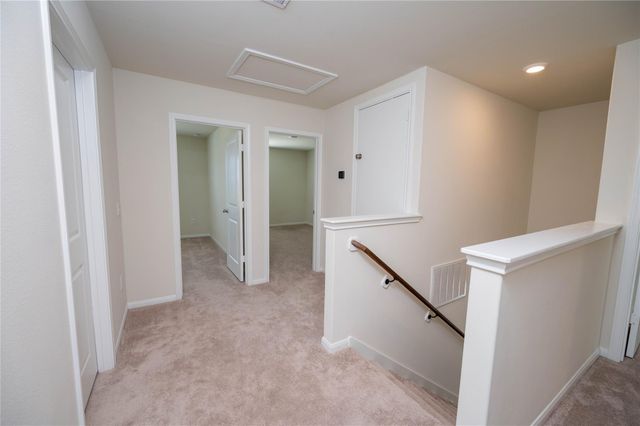 11723 Armadale Drive, Tomball, TX 77375