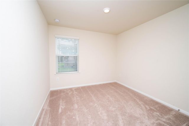 11723 Armadale Drive, Tomball, TX 77375