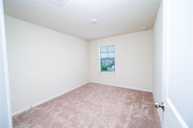11723 Armadale Drive, Tomball, TX 77375