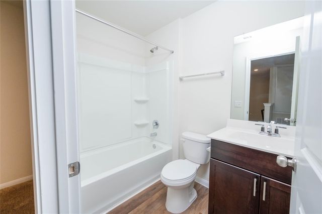 11723 Armadale Drive, Tomball, TX 77375