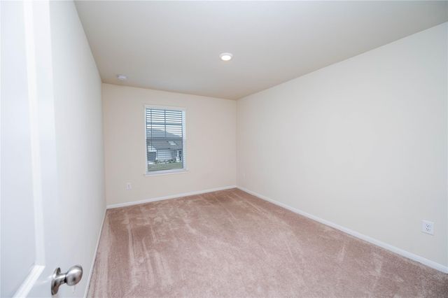 11723 Armadale Drive, Tomball, TX 77375