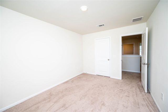 11723 Armadale Drive, Tomball, TX 77375