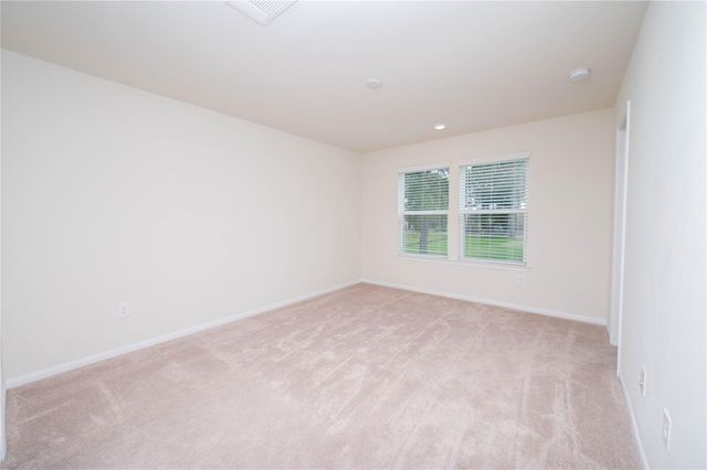 11723 Armadale Drive, Tomball, TX 77375