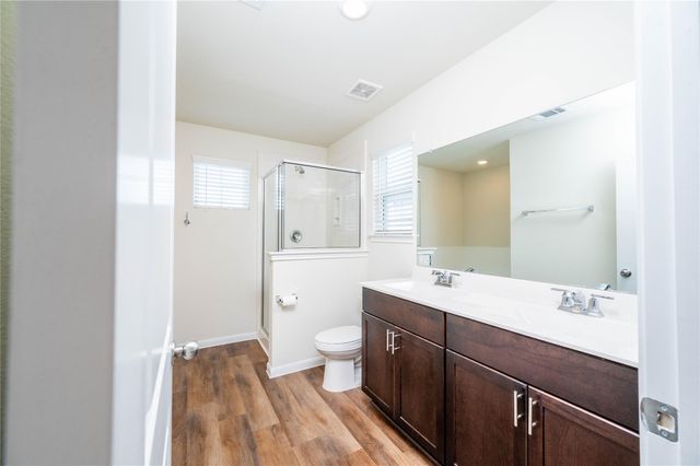 11723 Armadale Drive, Tomball, TX 77375