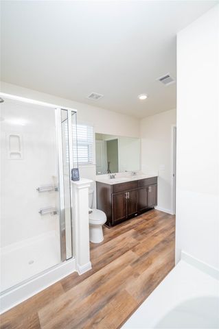 11723 Armadale Drive, Tomball, TX 77375
