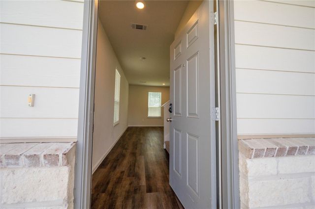 11723 Armadale Drive, Tomball, TX 77375