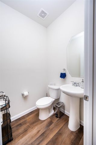 11723 Armadale Drive, Tomball, TX 77375