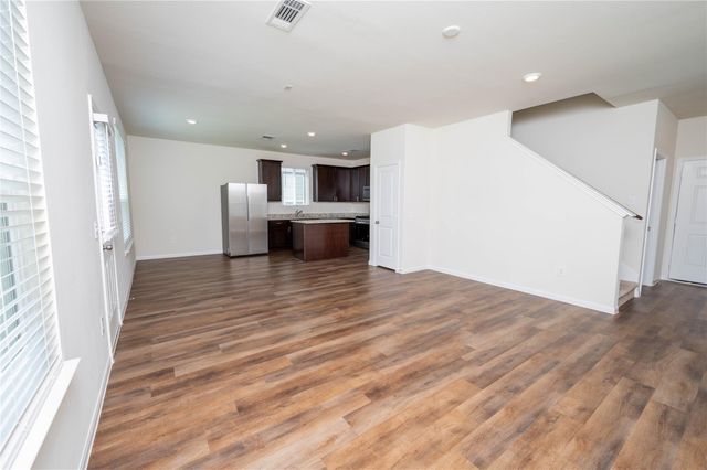 11723 Armadale Drive, Tomball, TX 77375