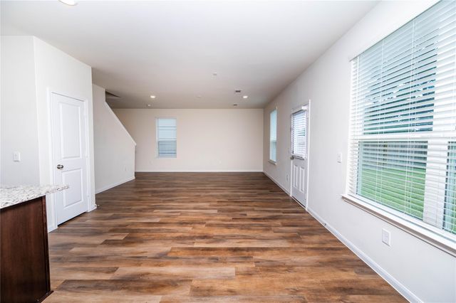 11723 Armadale Drive, Tomball, TX 77375