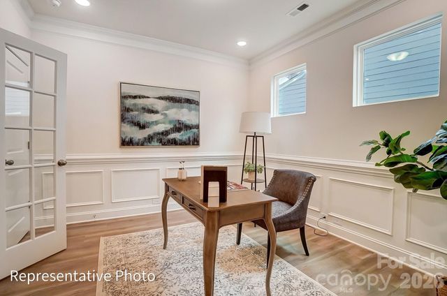 728 Clovis Street, Rock Hill, SC 29730