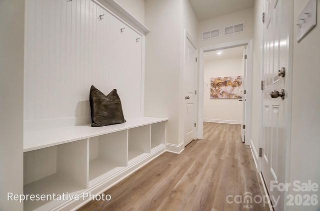 728 Clovis Street, Rock Hill, SC 29730