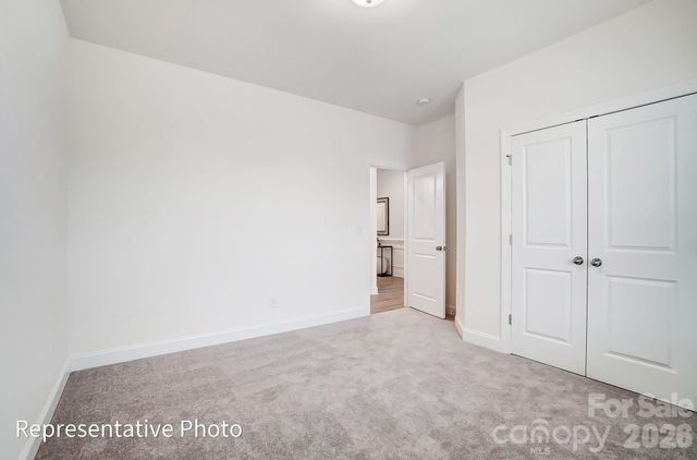 728 Clovis Street, Rock Hill, SC 29730