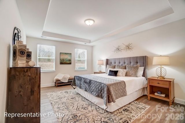728 Clovis Street, Rock Hill, SC 29730