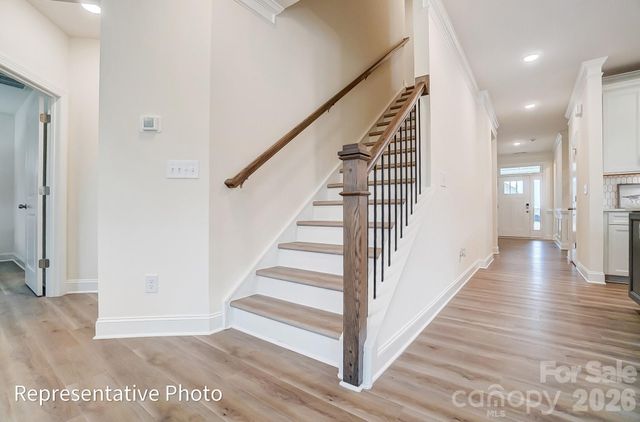 728 Clovis Street, Rock Hill, SC 29730