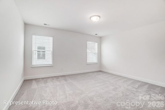 728 Clovis Street, Rock Hill, SC 29730