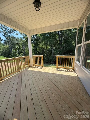 728 Clovis Street, Rock Hill, SC 29730