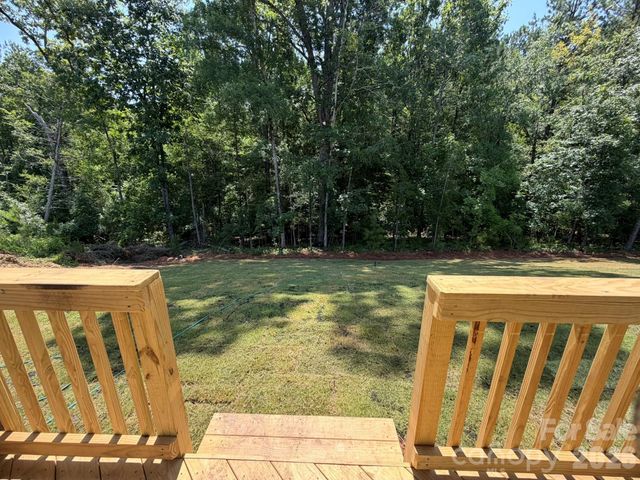 728 Clovis Street, Rock Hill, SC 29730
