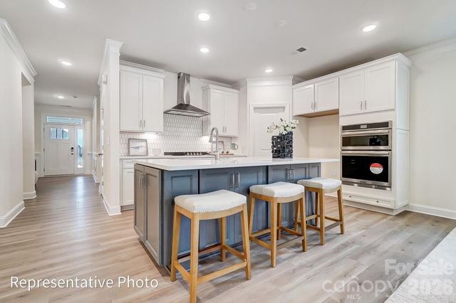 728 Clovis Street, Rock Hill, SC 29730