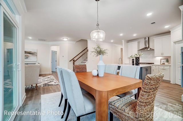 728 Clovis Street, Rock Hill, SC 29730