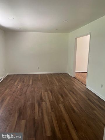 14117 BEVERLY DR, Hughesville, MD 20637