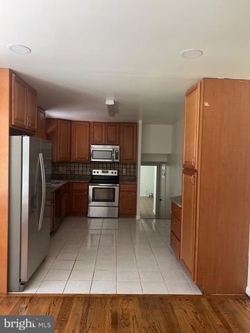14117 BEVERLY DR, Hughesville, MD 20637