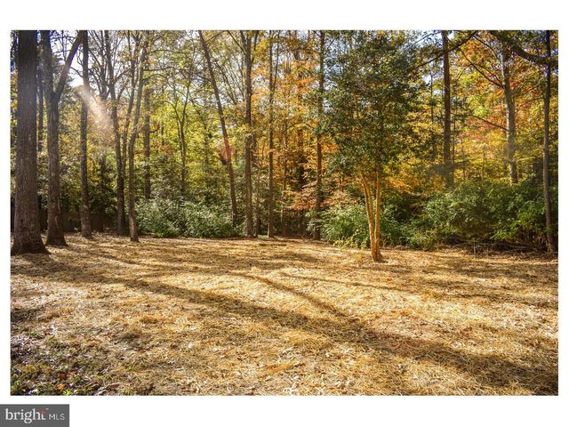 14117 BEVERLY DR, Hughesville, MD 20637