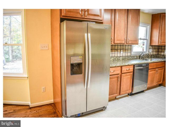 14117 BEVERLY DR, Hughesville, MD 20637
