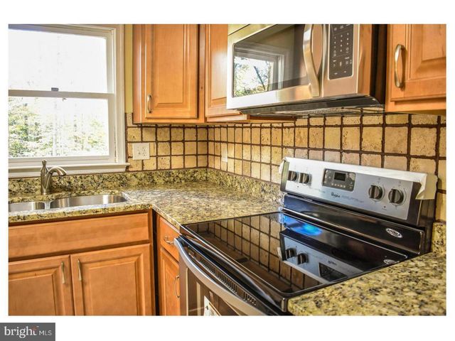 14117 BEVERLY DR, Hughesville, MD 20637