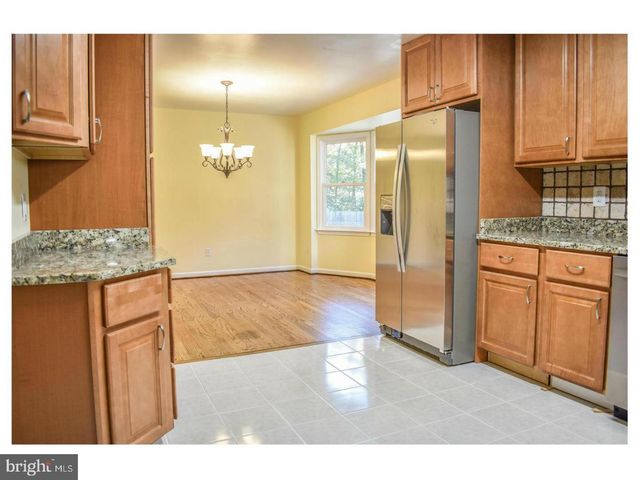 14117 BEVERLY DR, Hughesville, MD 20637