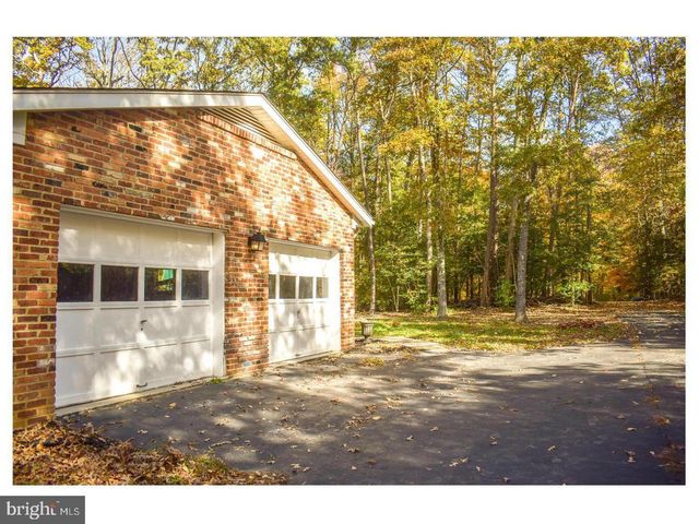 14117 BEVERLY DR, Hughesville, MD 20637