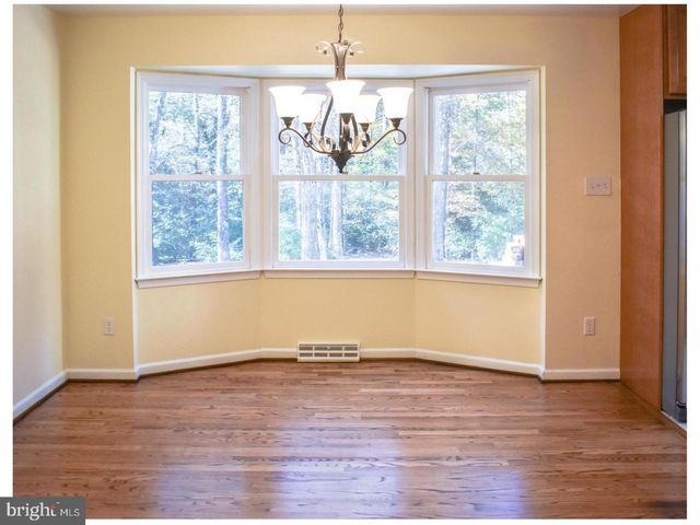 14117 BEVERLY DR, Hughesville, MD 20637
