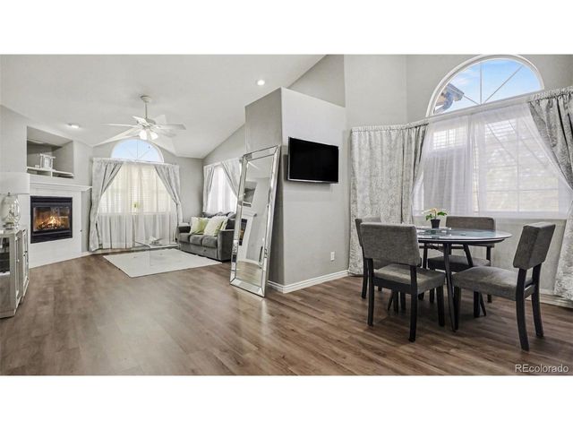 18170 E Bethany Pl, Aurora, CO 80013