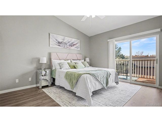 18170 E Bethany Pl, Aurora, CO 80013