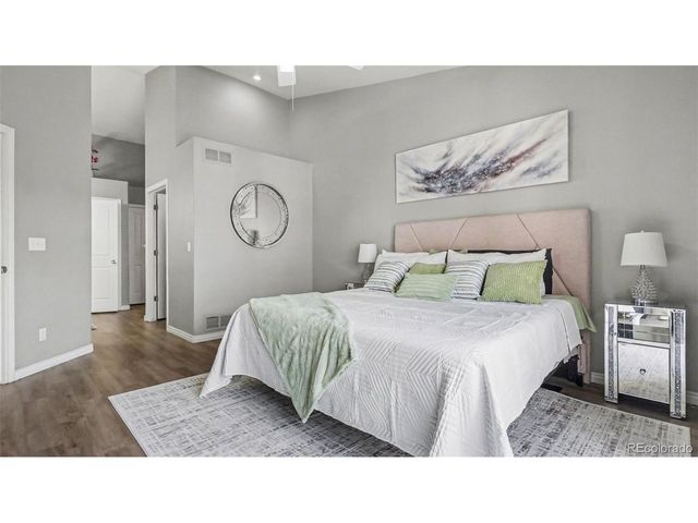 18170 E Bethany Pl, Aurora, CO 80013