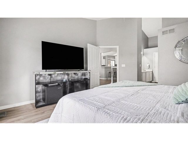 18170 E Bethany Pl, Aurora, CO 80013