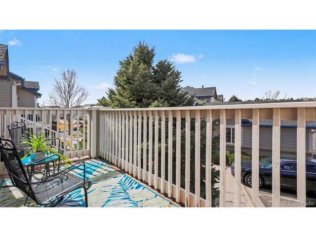 18170 E Bethany Pl, Aurora, CO 80013