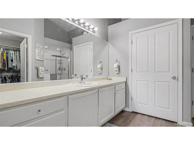 18170 E Bethany Pl, Aurora, CO 80013