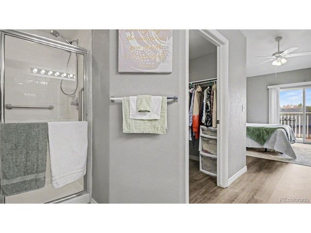 18170 E Bethany Pl, Aurora, CO 80013